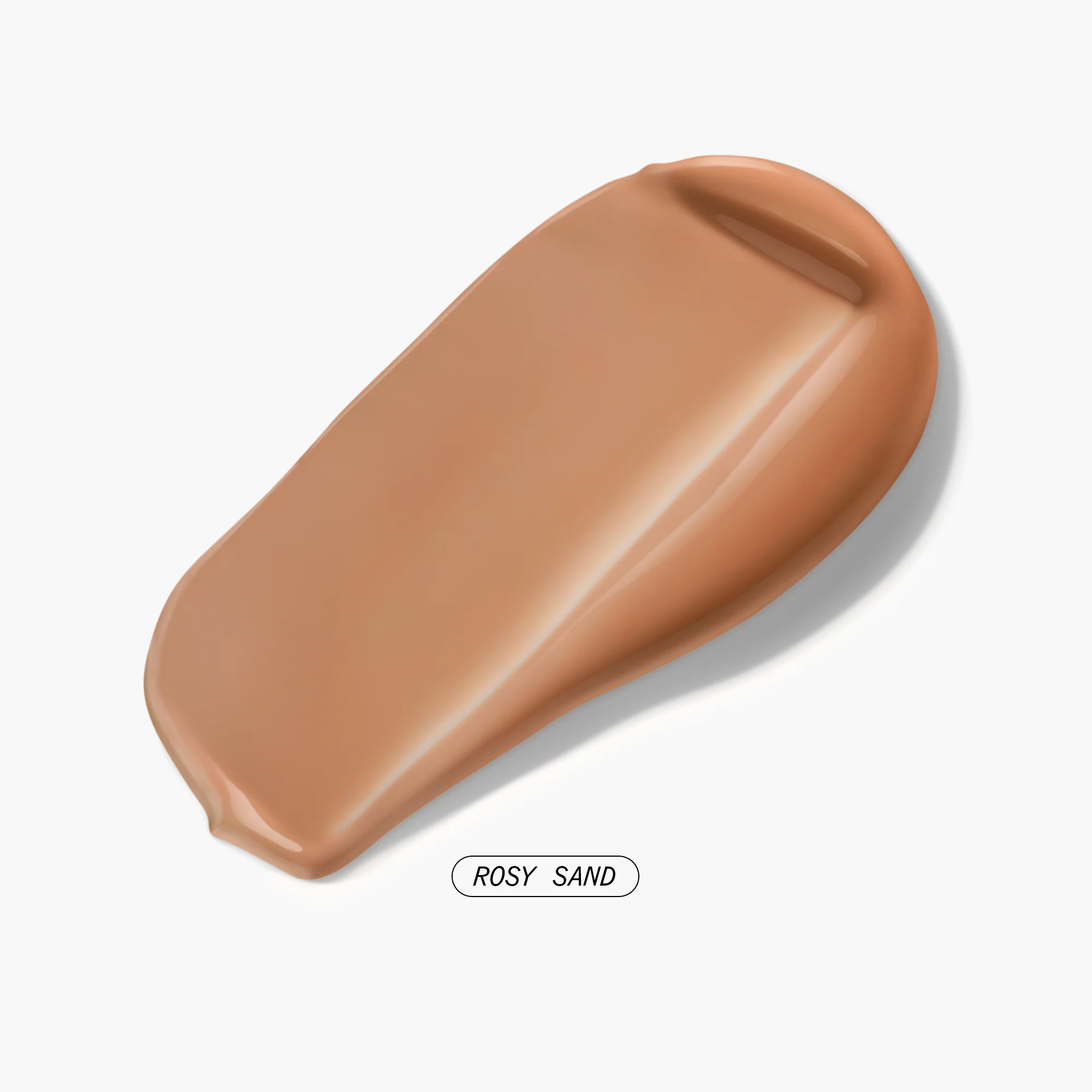 Flawless Serum Foundation - Image 16