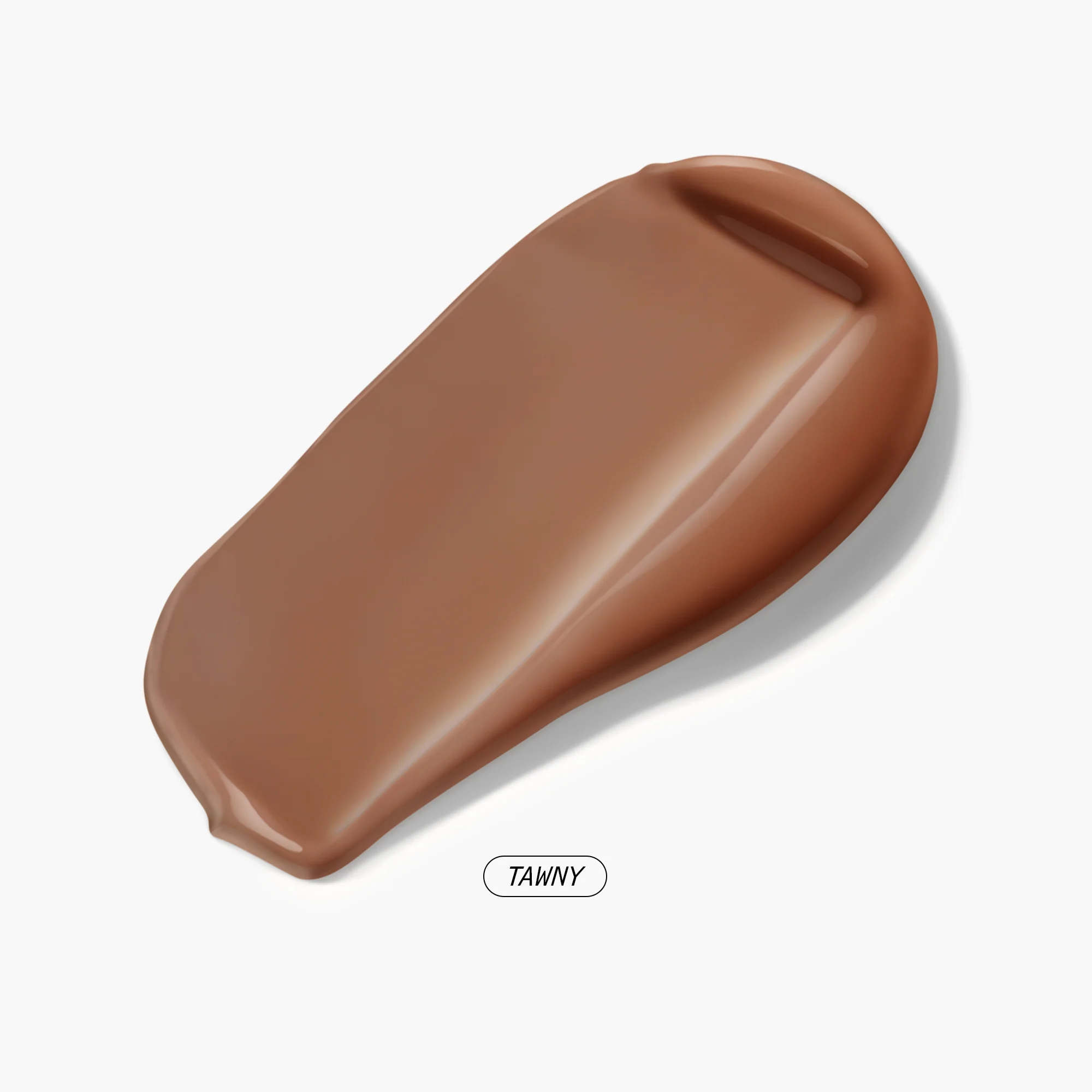 Flawless Serum Foundation - Image 21
